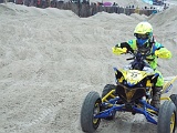 course des Quads Touquet Pas-de-Calais 2016 (222)